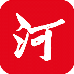 在乐投LT唯一官方网站畅玩,赢取丰厚奖励