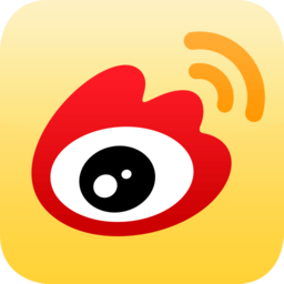 亚博全称国际起源