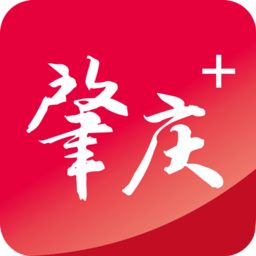 安博网址登陆在线安全指南