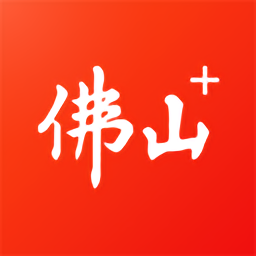 在乐投LT唯一官方网站畅玩,赢取丰厚奖励